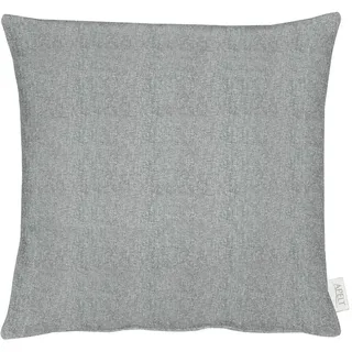 APELT Vermont 70 x 70 cm Grau