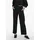 Suki Life Jogger Hosen Schwarz S 36