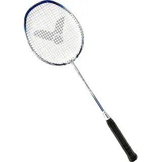 Victor Badmintonschläger Wavetec Magan 7