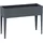 M 30 x 100 x 80 cm Anthrazit