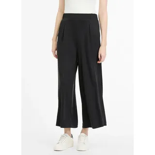 Ragwear Marlene-Hose Damen Loganys schwarz XL