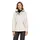 Funktionsjacke in kitt 0002 Gr 46 EU