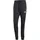 Essential Joggers Black White 2XL Short
