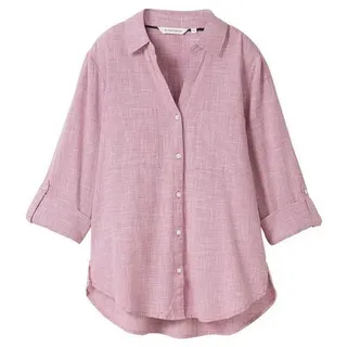 Tom Tailor Bluse
