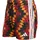 Football-inspired collegiate S