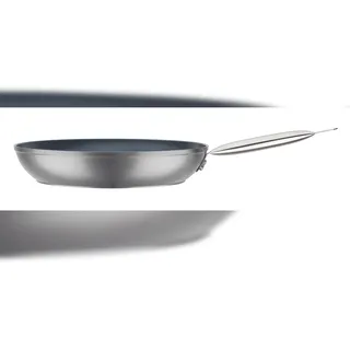 GSW Quick Bratpfanne 32 cm