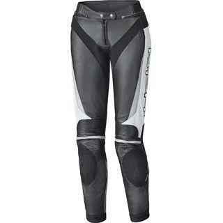 Held Lane II Damen Lederhose