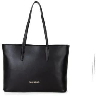 Valentino Special Martu VBS5UD01 nero