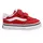 Ls Kinder 24