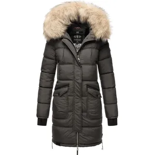 Marikoo Chaskaa Silber XS