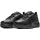Black/Black 45,5