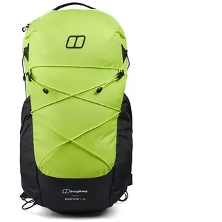 Berghaus Freeflow 24 l gelb