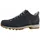 Herren Gunmetal Grey 42 1/2