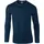navy S