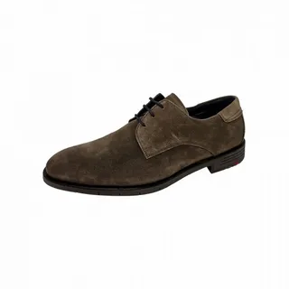 LLOYD TAMBO in beige | 11,5 UK