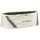 Belt S Icicle Castelrock