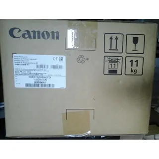 Canon C3520i, C3525i, C3530i internerFinisher K1 mit Heftvorrichtung 600 Blätter