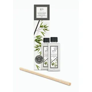 ipuro Black Bamboo Raumdüfte 200 ml