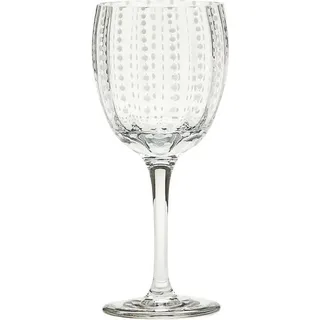 Perle Weinglas 300 ml