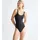 Body ZERO Feel 2 0 Schwarz XL