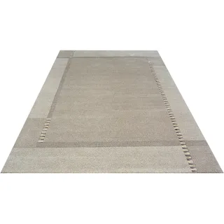 Teppich NEPAL Nasca (BL 140x200 cm) - BL 140x200 cm