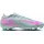 Herren Ocean Cube / Pink Blast 44