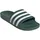 Collegiate Green / Cloud White / Collegiate Green 42