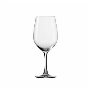 Spiegelau Winelovers Rotweinglas Kristallglas 0,58 l 4 St.