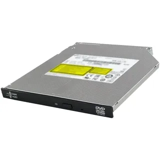 LG HLDS GUD1N
