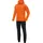 Neonorange XL