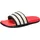 Schwarz/Weiß/Rot 47 1/3
