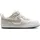 Sail/College Grey/Photon Dust 28