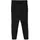 VMEVA MW Loose String Pant Schwarz XXL