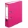 A4 8 cm pink