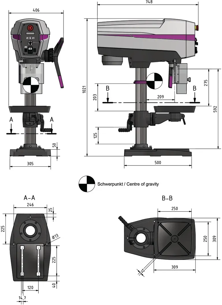 Produktbild