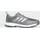 Grey Four Silver Metallic Solar Gold 42 2/3