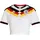 Heimtrikot (Replica) 2026 Damen Cropped Gr. M