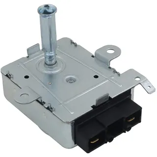 oomvarmer Grillmotor drehspieß 230 elektrogrillmotor rotisseriemotor spieß spießdreher BBQ Motor grillspiess spießbratengrill H/T/S