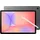10,9" 128 GB Wi-Fi Gray Enterprise Edition