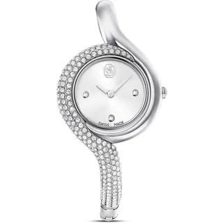 Swarovski Dextera Bangle Edelstahl 36 mm 5700996