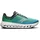 Herren Honeydew / Ivory 44