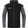 Herren schwarz/anthra light M