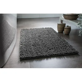 WECON HOME Benno Grau 60 x 50 cm