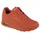 Orange 35,5