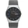 Mesh 40 mm SKW6078