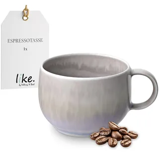 Villeroy & Boch Espressotasse 0,06 l Beige
