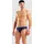 Badehose Größe 5 in Blau Navy-sage