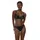 Amorous Full Cup Spacer Bra schwarz Polyamid D 70 Damen