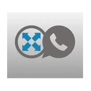 Agfeo HyperVoice AMS, Telefon Zubehör