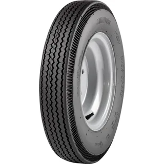 TRELLEBORG T690 (TT) 4.40-10 62J